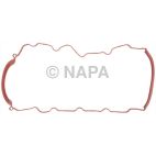 Engine Oil Pan Gasket Set