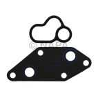 Engine Oil Cooler Gasket Set