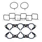 Engine Intake Manifold Gasket Set