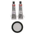 Engine Crankshaft Seal Kit