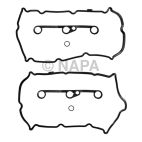Engine Valve Cover Gasket Set