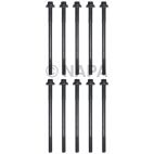 Engine Cylinder Head Bolt Set