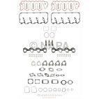 Engine Cylinder Head Gasket Set