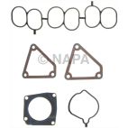 Fuel Injection Plenum Gasket Set