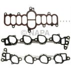 Engine Intake Manifold Gasket Set