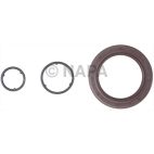 Engine Crankshaft Seal Kit