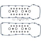 Engine Valve Cover Gasket Set