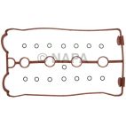 Engine Valve Cover Gasket Set
