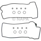 Engine Valve Cover Gasket Set