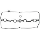 Engine Valve Cover Gasket Set