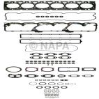 Engine Cylinder Head Gasket
