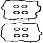 Engine Valve Cover Gasket Set