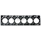 Engine Cylinder Head Gasket