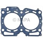 Engine Cylinder Head Gasket