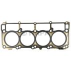 Engine Cylinder Head Gasket