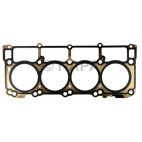 Engine Cylinder Head Gasket