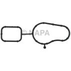 Engine Water Pump Gasket