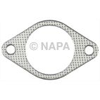 Exhaust Pipe Flange Gasket