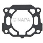 Fuel Injection Throttle Body Mounting Gasket