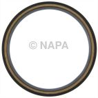 Engine Crankshaft Seal Kit