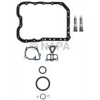 Engine Conversion Gasket Set