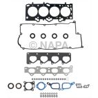 Engine Cylinder Head Gasket Set