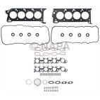 Engine Cylinder Head Gasket Set
