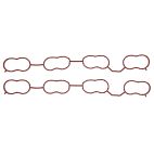 Engine Intake Manifold Gasket Set
