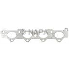 Exhaust Manifold Gasket Set