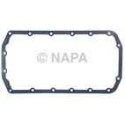 Engine Oil Pan Gasket Set