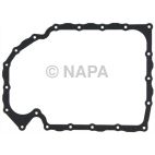 Engine Oil Pan Gasket Set