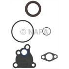 Engine Crankshaft Seal Kit