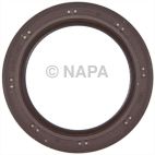 Engine Crankshaft Seal Kit