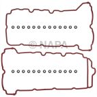 Engine Valve Cover Gasket Set