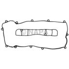 Engine Valve Cover Gasket Set