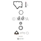 Engine Conversion Gasket Set