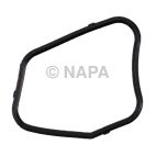 Engine Coolant Thermostat Housing Seal