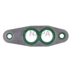 Engine Oil Cooler Line Gasket