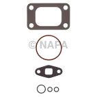 Turbocharger Mounting Gasket Set
