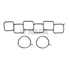 Fuel Injection Plenum Gasket Set