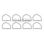 Engine Intake Manifold Gasket Set