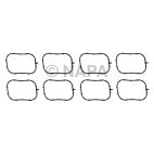 Engine Intake Manifold Gasket Set