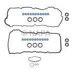 Engine Valve Cover Gasket Set