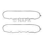 Engine Valve Cover Gasket Set