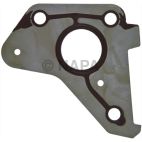 Engine Coolant Thermostat Gasket