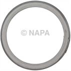 Exhaust Pipe Flange Gasket