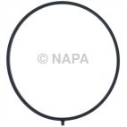 Fuel Injection Throttle Body Mounting Gasket
