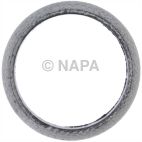 Exhaust Pipe Flange Gasket