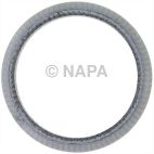 Exhaust Pipe Flange Gasket