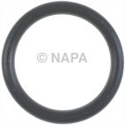 Distributor O-Ring